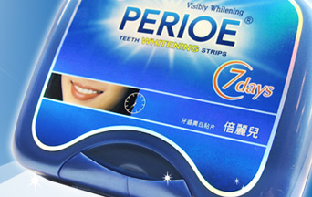 PERIOE倍麗兒